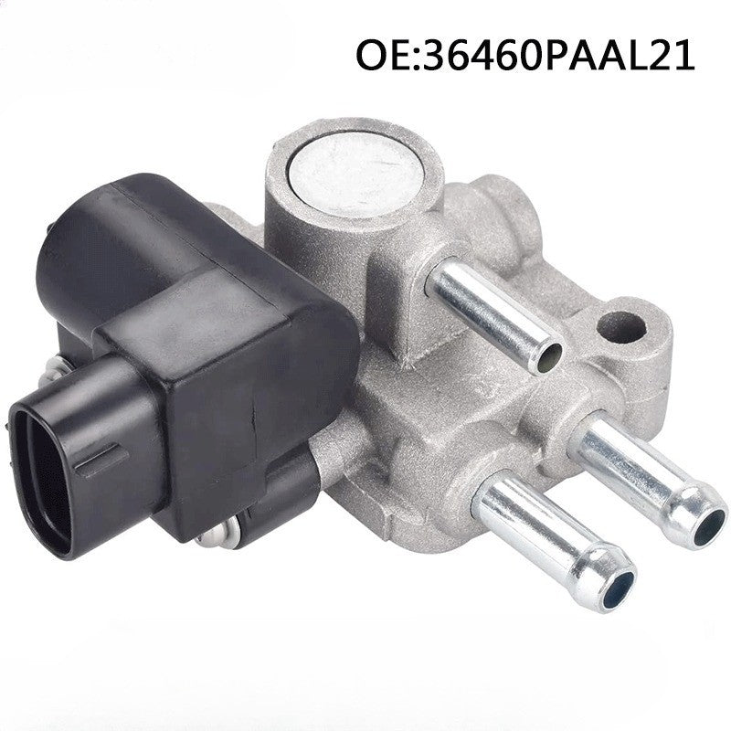 Idle Air Control Valve for Honda Accord (1998–2002)