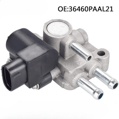 Idle Air Control Valve for Honda Accord (1998–2002)