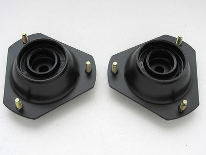 Front Shock Absorber Strut Mount Insulator for Mazda RX3 RX-3 808 323 (1971-1978)