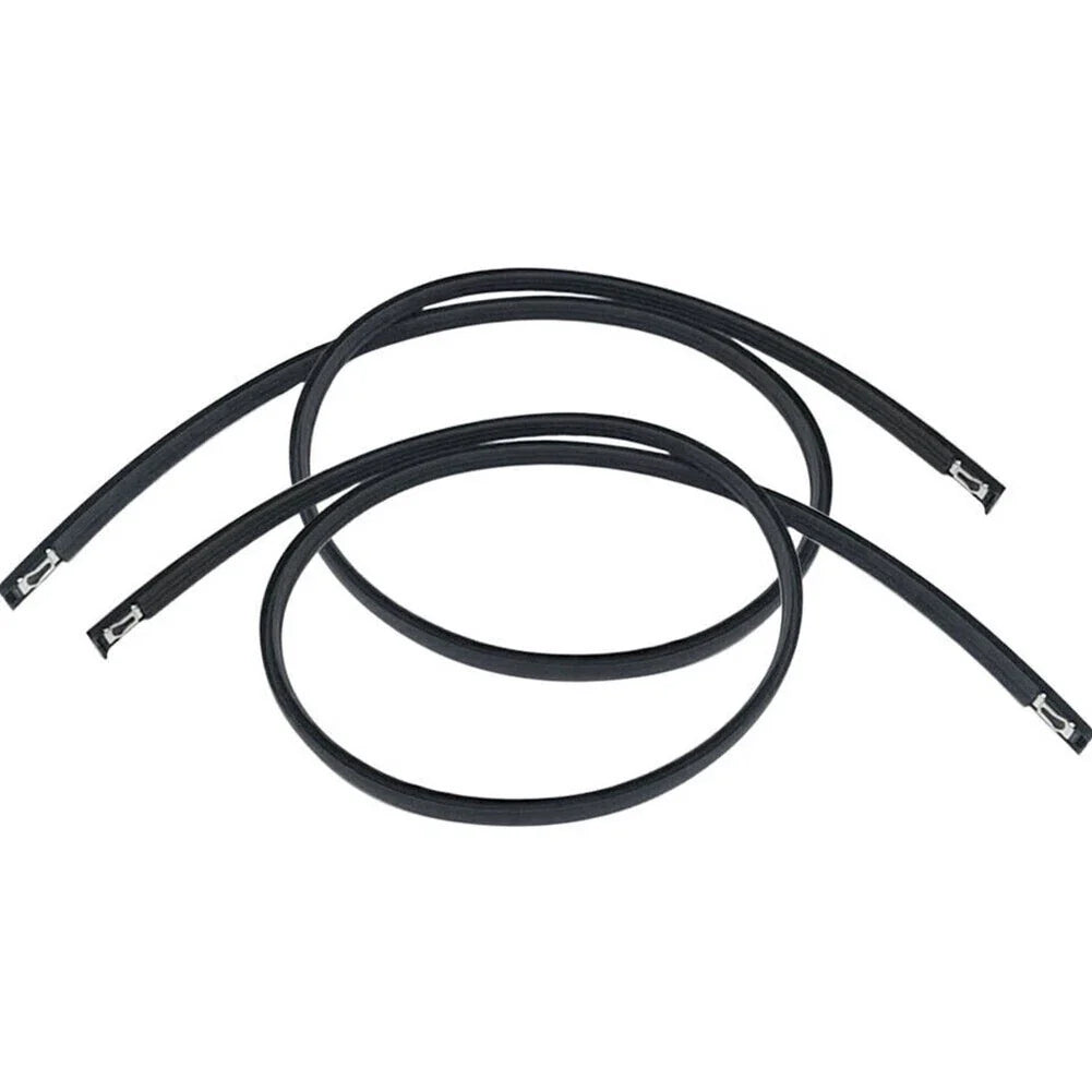 Roof Molding Trim Left+Right 2 x  (2005–2008)
