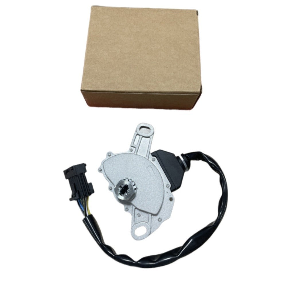 Neutral Safety Switch for Saturn Astra (2008)