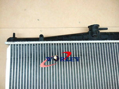 Radiator for Nissan Pintara/Skyline R33/R34 (1993–2003)