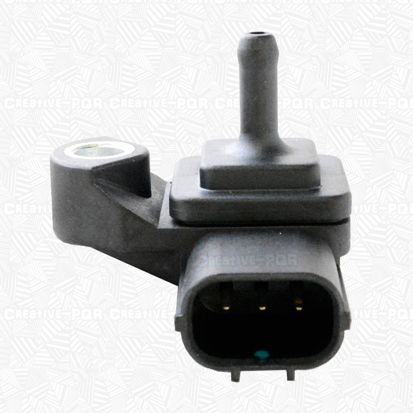 MAP Sensor for Mitsubishi Pajero Triton (2006–2015)