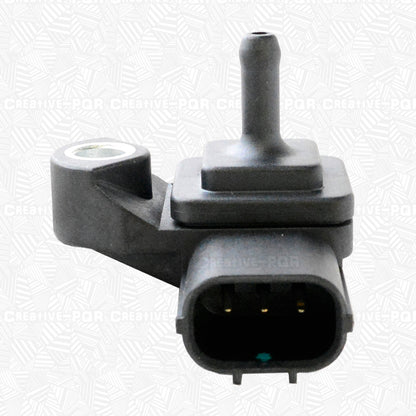 MAP Sensor for Mitsubishi Pajero Triton (2006–2015)
