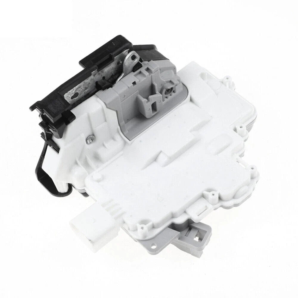 Pair Door Lock Actuator for Audi A4 A5 Q3 Q5 Q7 VW (2008-2020)