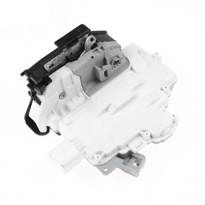 Pair Door Lock Actuator for Audi A4 A5 Q3 Q5 Q7 VW (2008-2020)