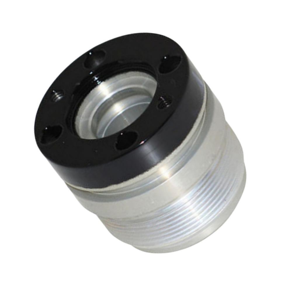 Trim Cylinder Rod End Cap for Mercruiser Sterndrive (Year Range Not Specified)