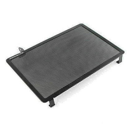 Radiator Guard Cover for Ducati Multistrada 1200 (2010-2016)