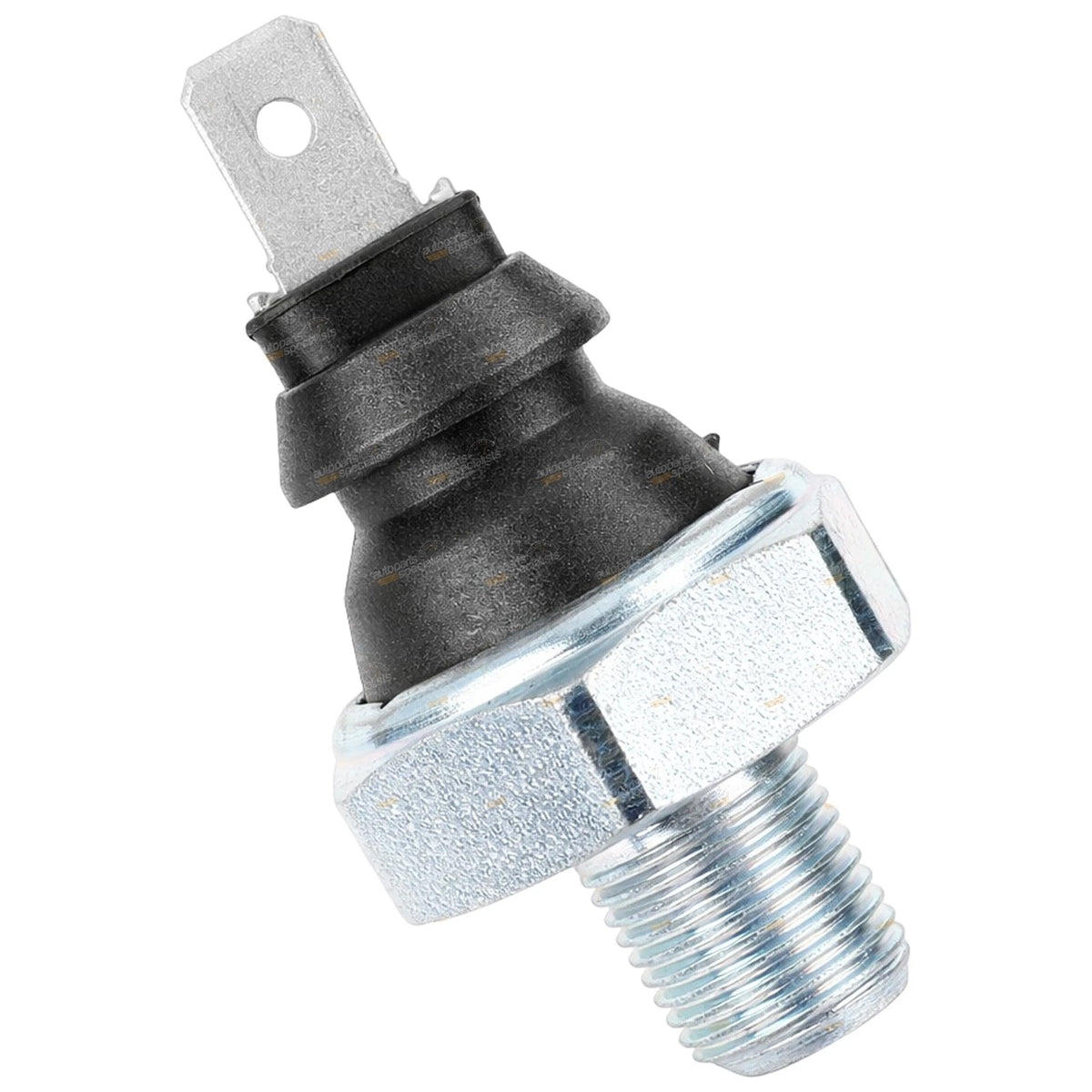 Oil Pressure Light Switch for Toyota Hilux (1983–1988)