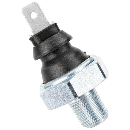 Oil Pressure Light Switch for Toyota Hilux (1983–1988)