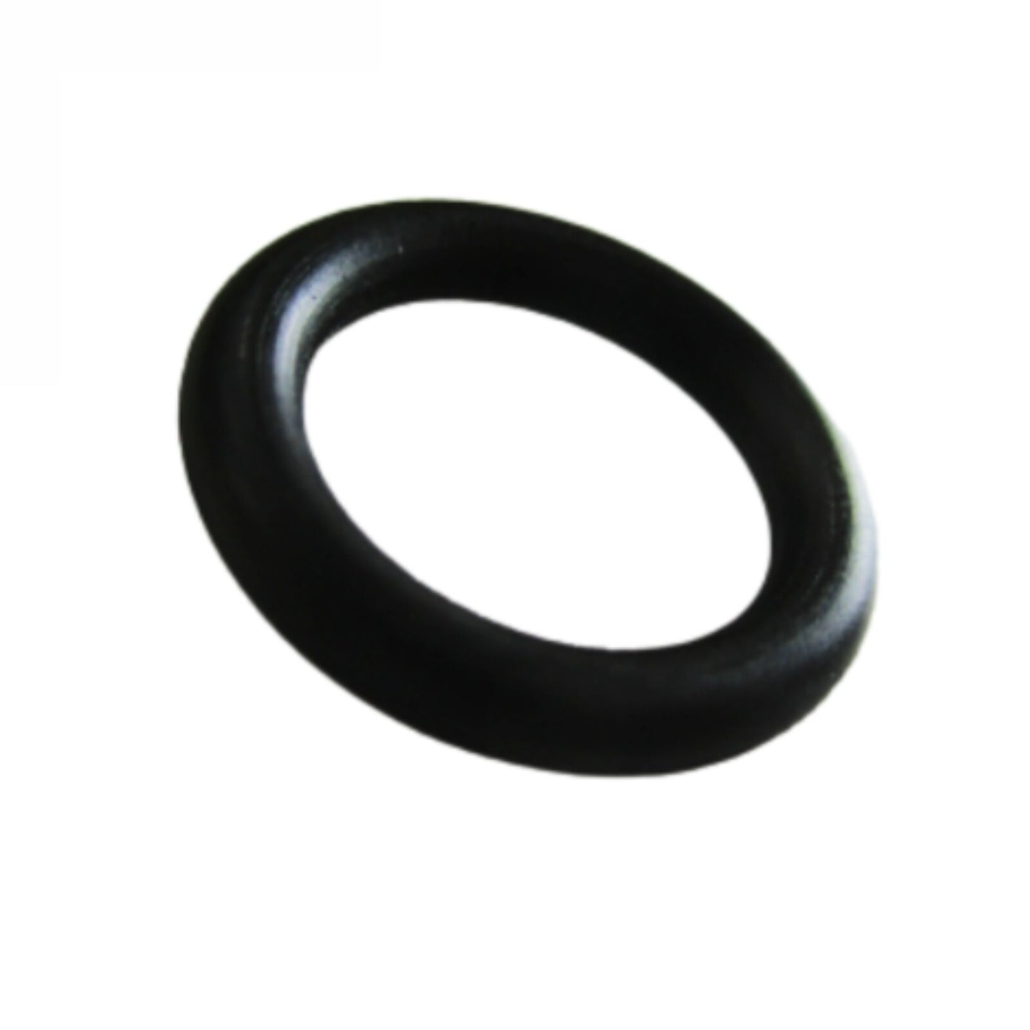 Set of 4 O-Rings for Volvo Penta Marine Outboard Engine