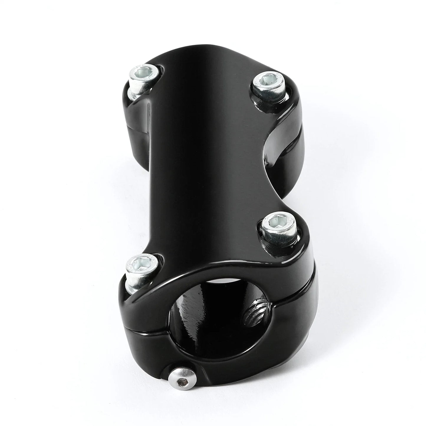 1.25" Handlebar Riser Clamp for Harley Road Glide Special FLTRXS (2017-2024)