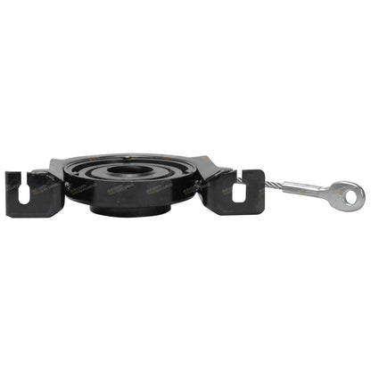 Tail Shaft Driveshaft Bearing Uni Joint for Territory SX SY (2004-2011)