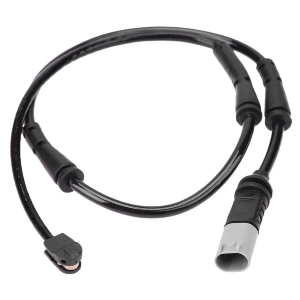 Front Brake Pad Wear Sensor for BMW F20 F30 228i 320i 328i 335i (2012-2019)