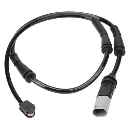 Front Brake Pad Wear Sensor for BMW F20 F30 228i 320i 328i 335i (2012-2019)