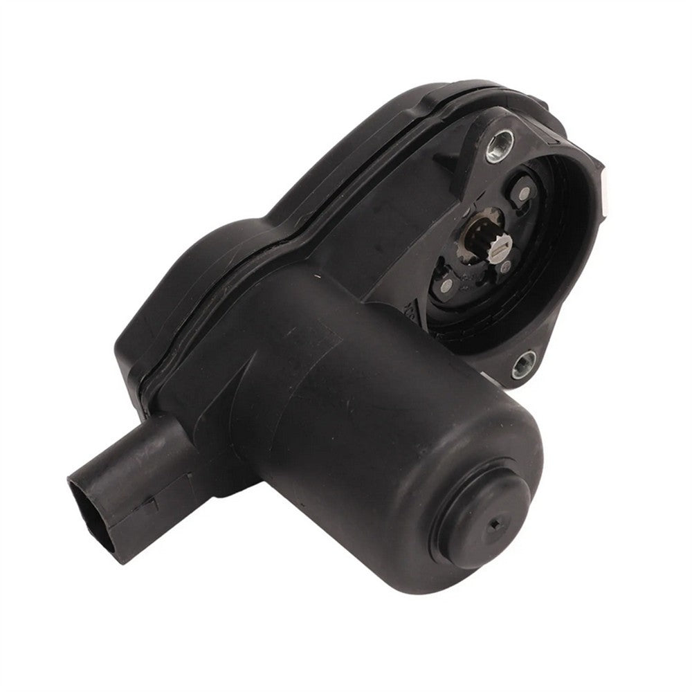 Parking Brake Actuator for Land Rover LR2 Range Rover Evoque (2012–2016)