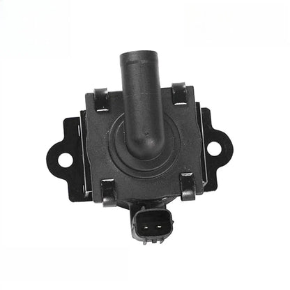 Vent Valve Solenoid Vapor Canister for Honda Accord Integra Acura (1994–2001)