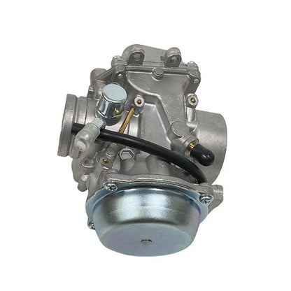 Carburetor for Suzuki King Quad 250 300 4x4 (2006–2013)