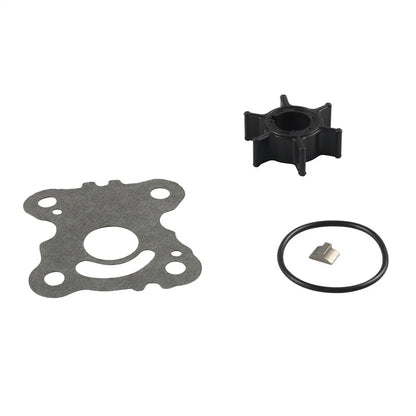 Water Pump Impeller for Honda Outboard 4-Stroke 8-20 HP