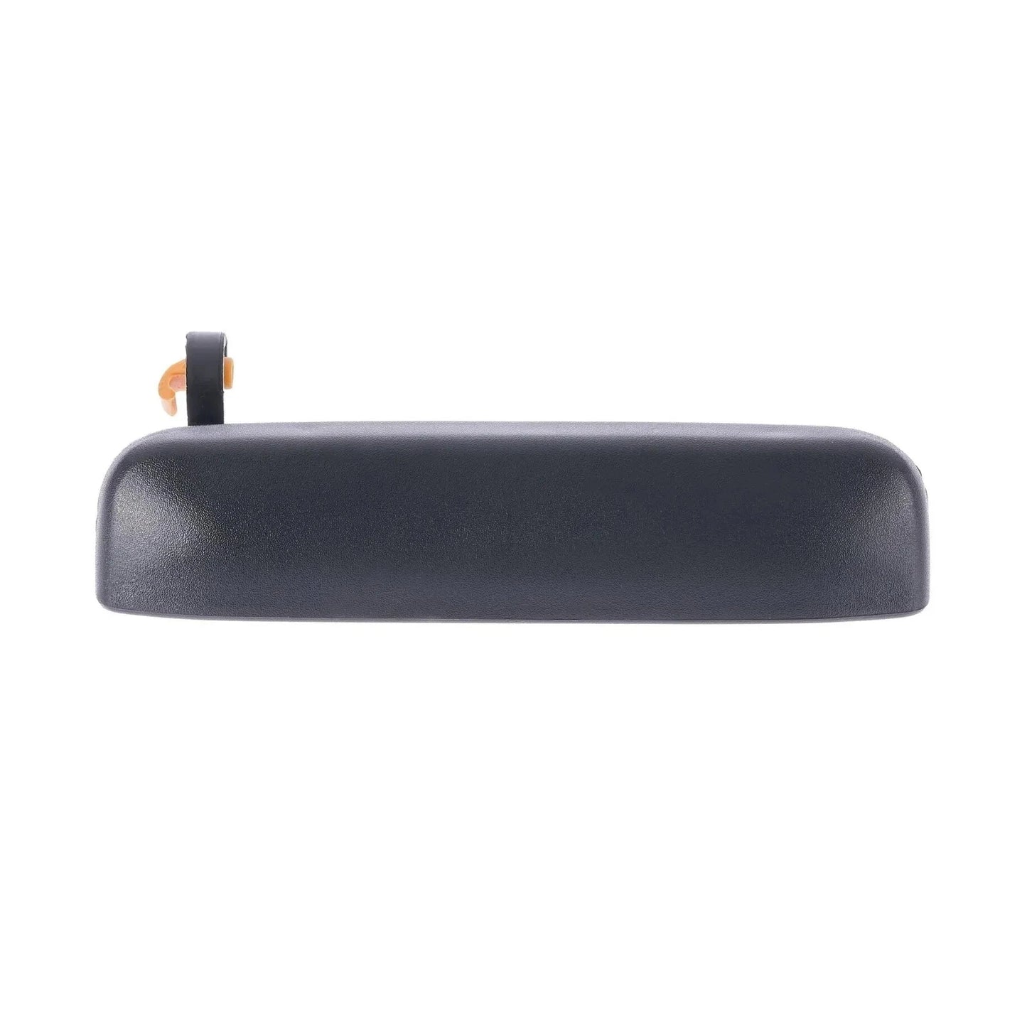 Textured Black Door Handle for Nissan Navara D22 (1997–2015)