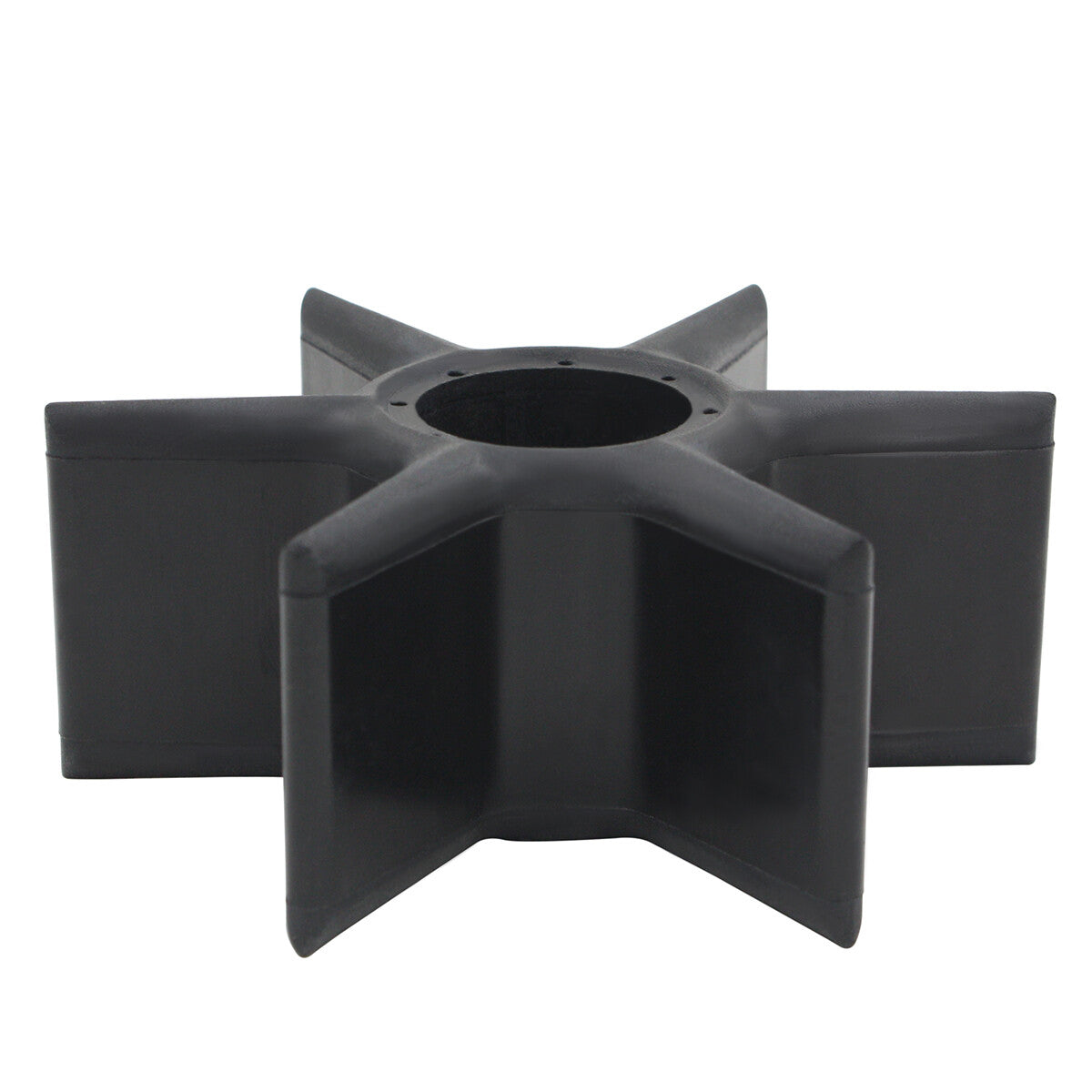 Water Pump Impeller for Yamaha Outboard 300/350 HP (2000–2023)