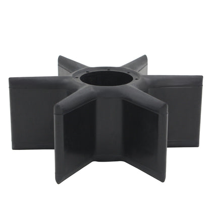 Water Pump Impeller for Yamaha Outboard 300/350 HP (2000–2023)