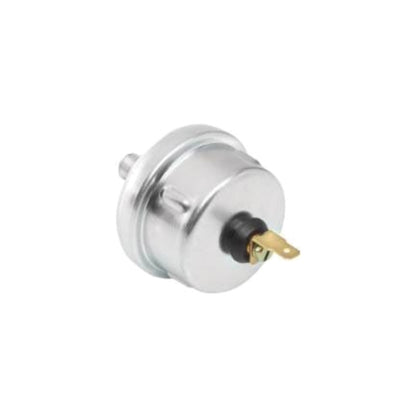 Oil Pressure Gauge Sender for Toyota Corona ST141 (1983–1987)