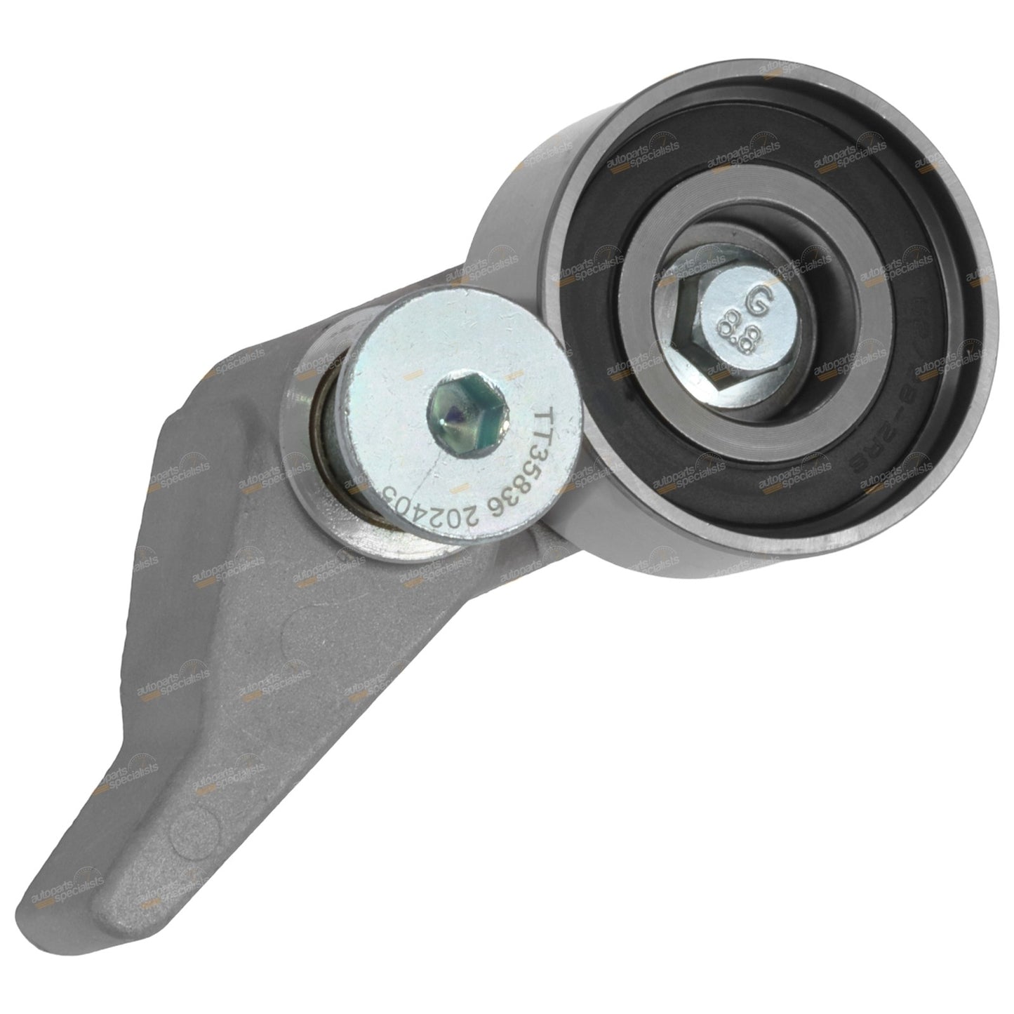 Timing Belt Tensioner for Mitsubishi Triton (2008–2015)