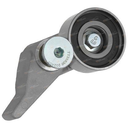 Timing Belt Tensioner for Mitsubishi Triton (2008–2015)