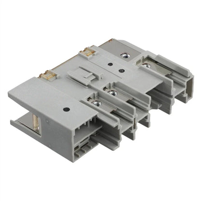 Fusible Link Block Fuse for Toyota Tundra Sequoia Land Cruiser Lexus