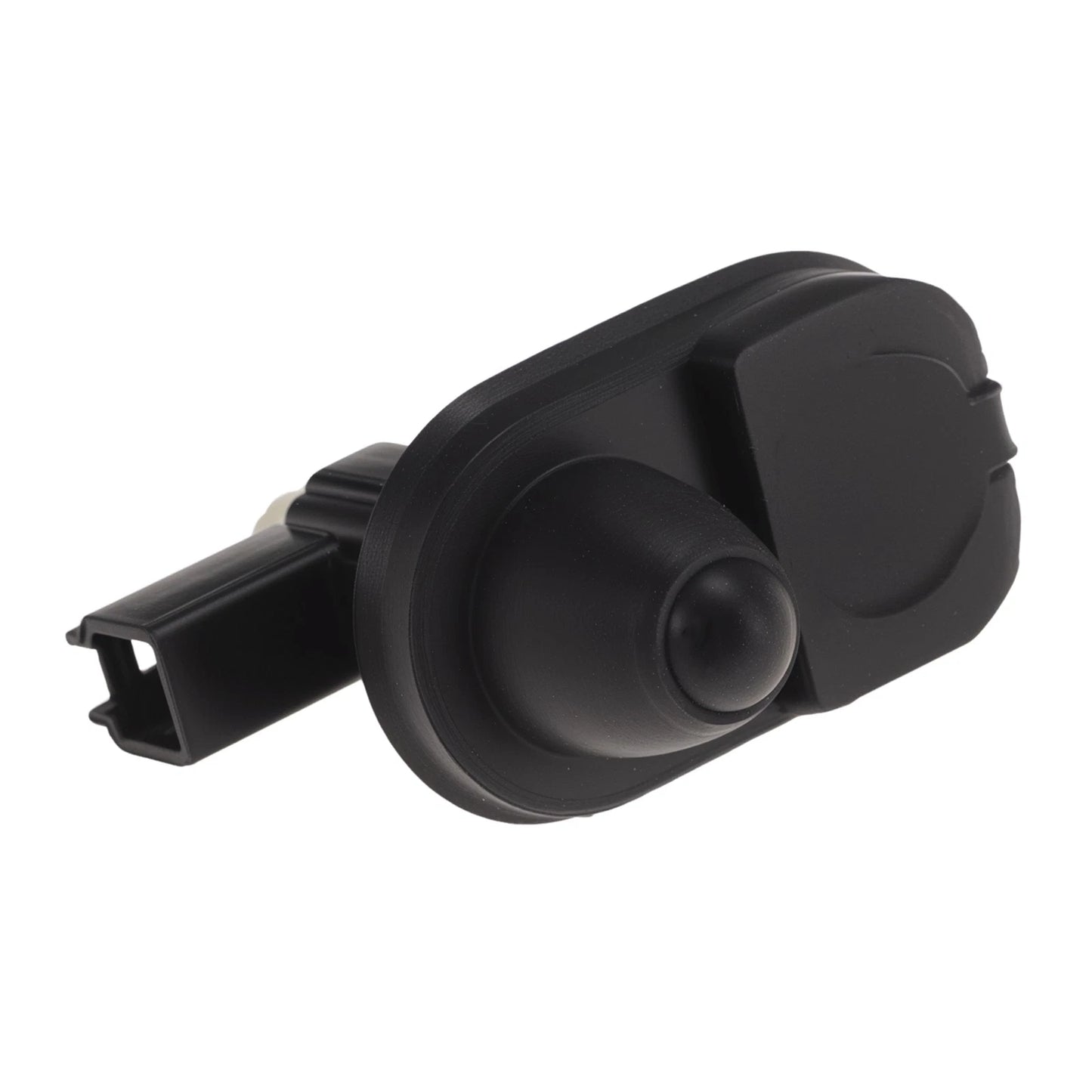 Door Jamb Switch for Honda Accord Plug-In (2014–2015) Replaces 35400S6A003