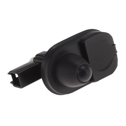 Door Jamb Switch for Honda Accord Plug-In (2014–2015) Replaces 35400S6A003