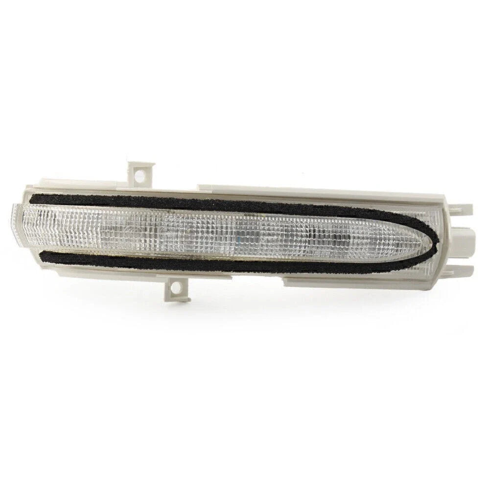 Right Side Rear View Mirror Turn Signal for Honda Accord, Acura TSX (2004-2008)