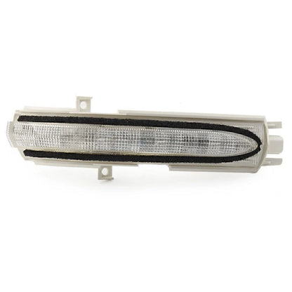 Right Side Rear View Mirror Turn Signal for Honda Accord, Acura TSX (2004-2008)