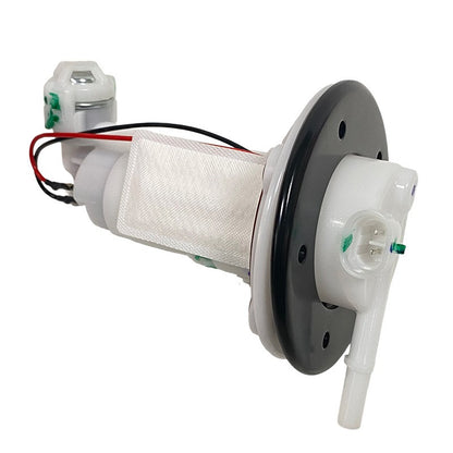 Fuel Pump Assembly for Benelli BN 125 (2021–2024)
