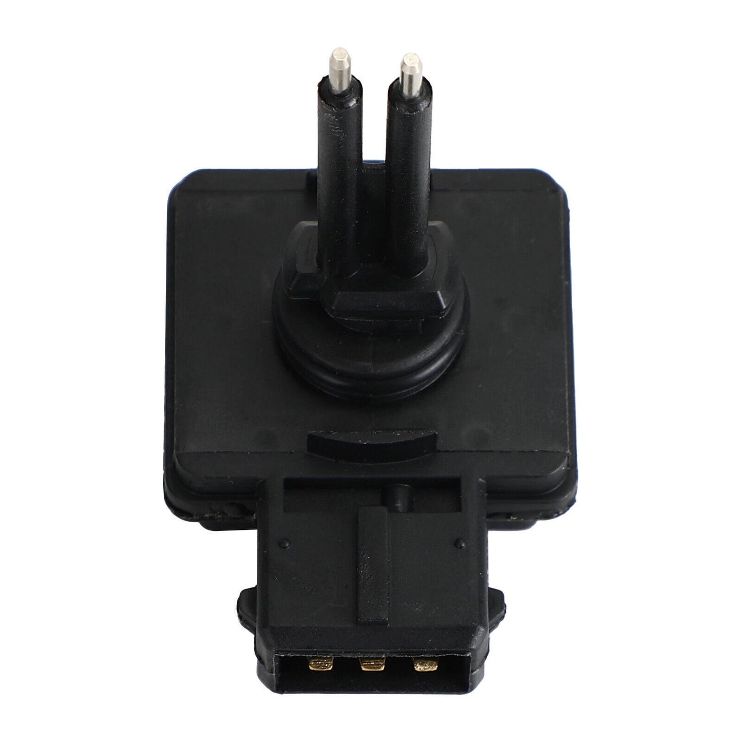 Chassis Panel Fuse Holder for SCI R3-14C (6x30mm Fuse 10A 250V)