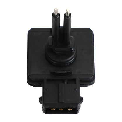 Chassis Panel Fuse Holder for SCI R3-14C (6x30mm Fuse 10A 250V)