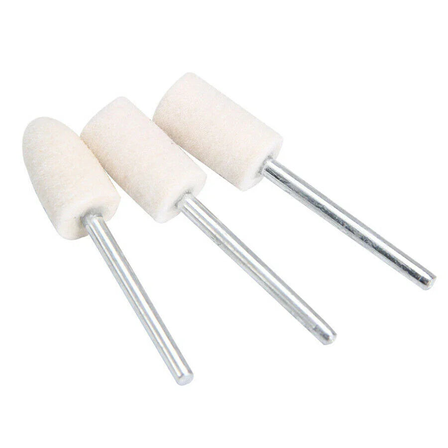 20 x Deep Scratch Remover Glass Polishing Kit Cerium Oxide Powder AU Stock