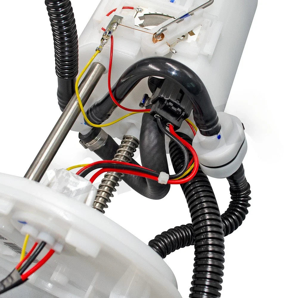 Fuel Pump Module Assembly for Jaguar X-Type V6 2.5L 3.0L (2002–2003)