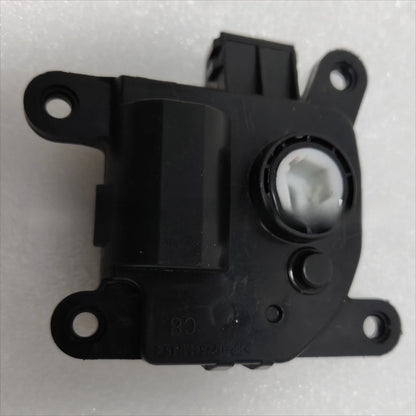 Blend Door Actuator for Hyundai Accent Tucson Veloster Kona Kia (2015–2017)