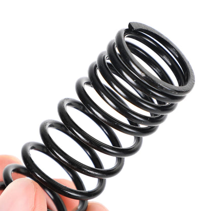 GPS extension holder for Guzzi V85 TT (2019–2021)