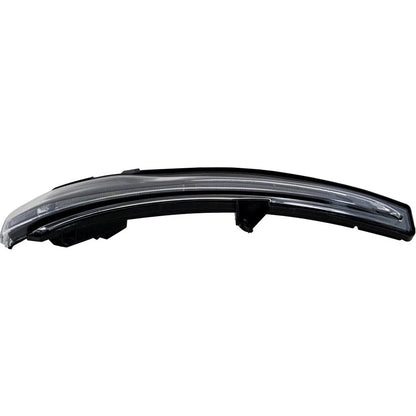 Right Side Mirror Turn Signal Light for Benz C-Class E-Class S-Class