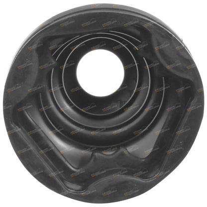 Front Inner Left CV Boot 4cyl 2.5L for Nissan X-Trail T30 (2001-2003)