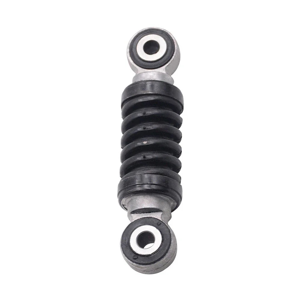Belt Tensioner for BMW 530i 540i 740i 740iL 750iL 840Ci 850Ci (1997-2003)