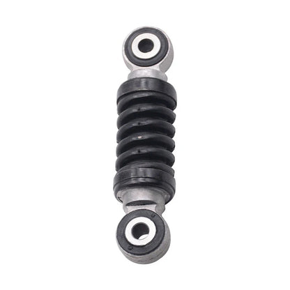 Belt Tensioner for BMW 530i 540i 740i 740iL 750iL 840Ci 850Ci (1997-2003)
