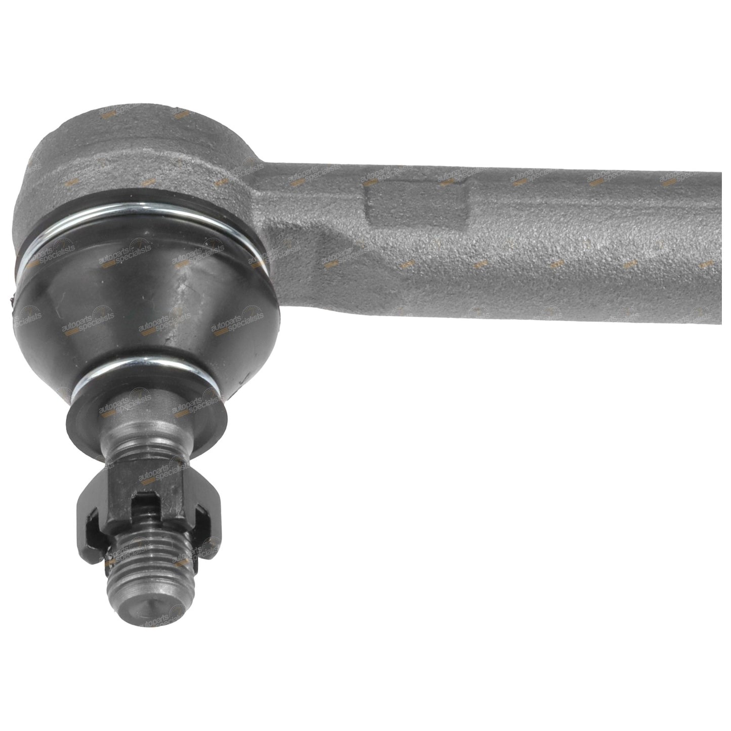 Front Tie Rod Relay End for Toyota Echo (1994–2000)