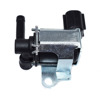 Vapor Canister Purge Control Solenoid Valve for Honda Civic CR-V