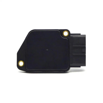 Mass Air Flow Sensor for Toyota Tacoma (1995-2004)