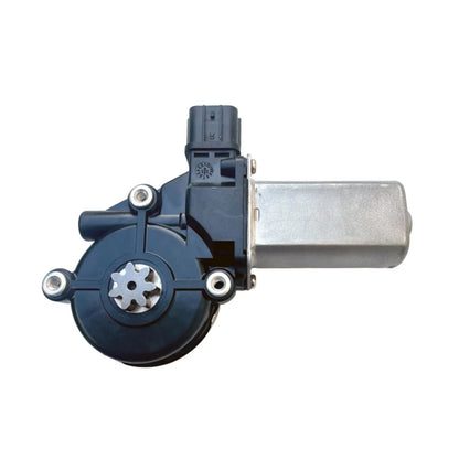 Front Left Window Lift Motor for Holden Trailblazer RG (2012–2020)