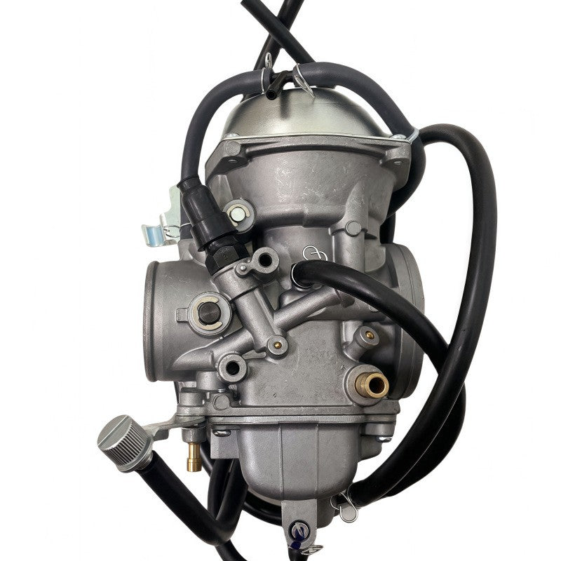 Carburetor for Honda NX650 (1988–1990)